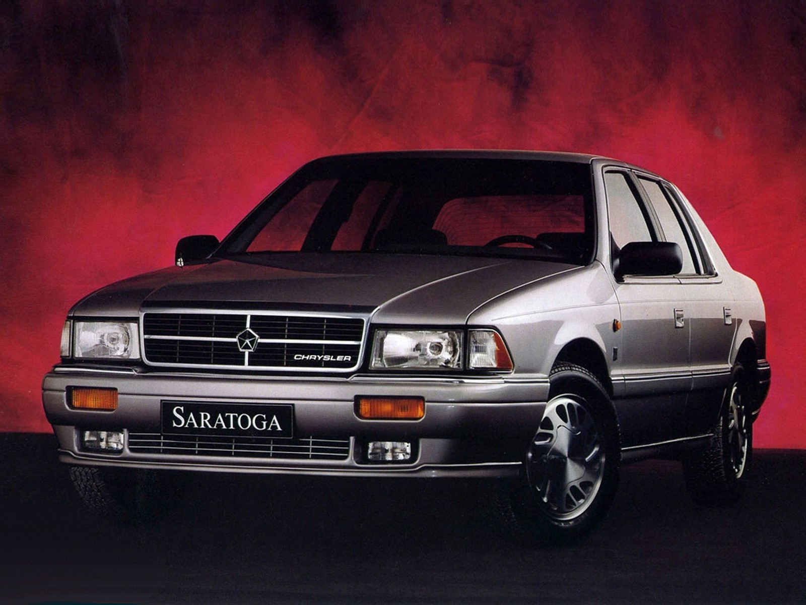 6th generation