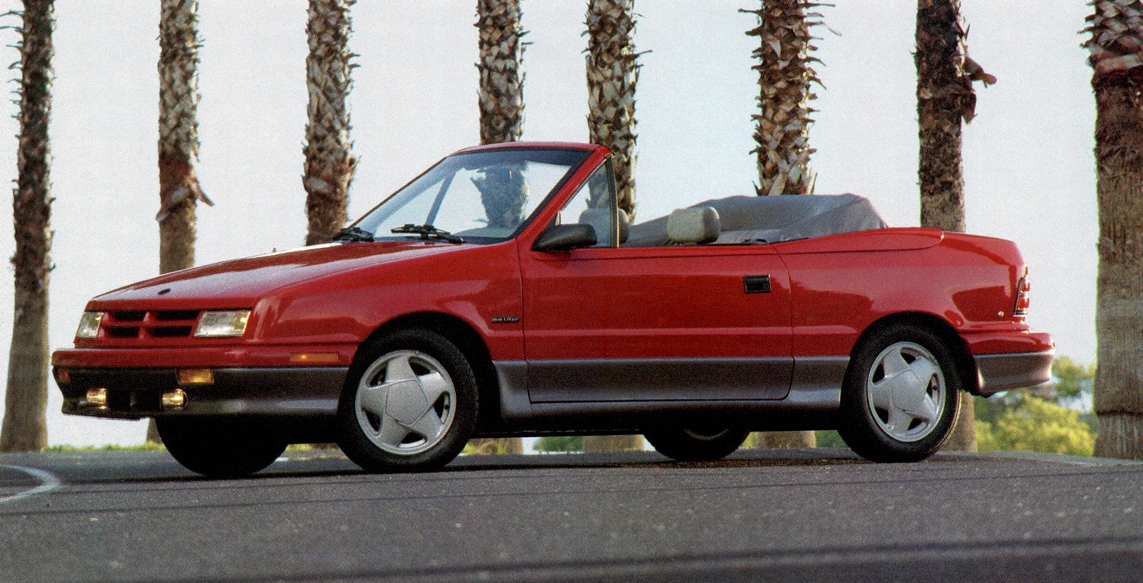 1st generation