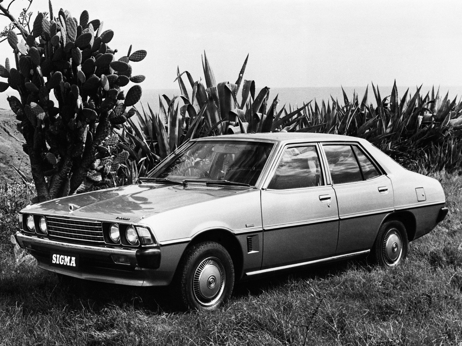 1st generation