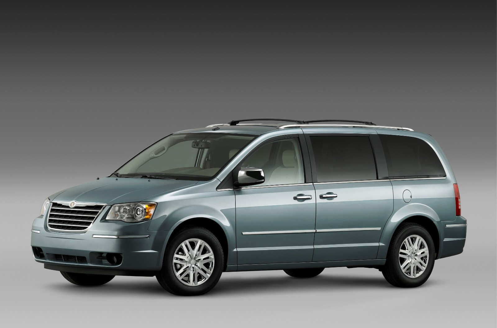 5th generation