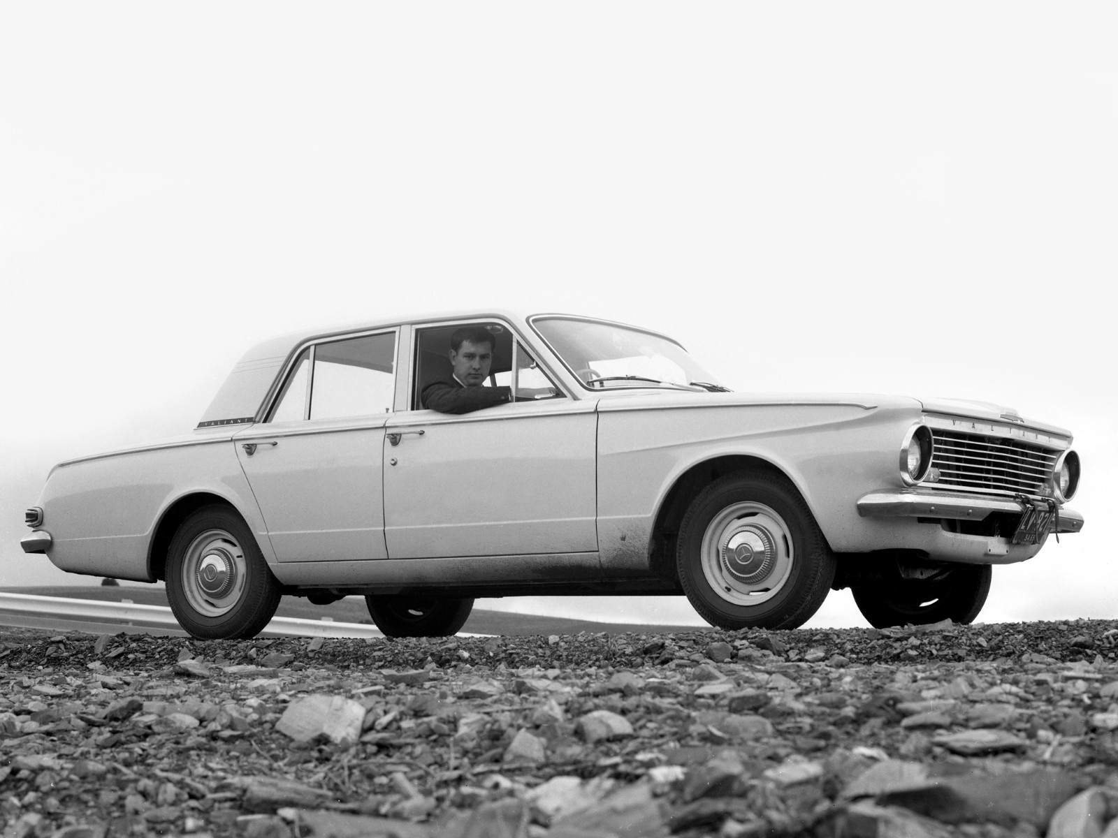 2nd generation