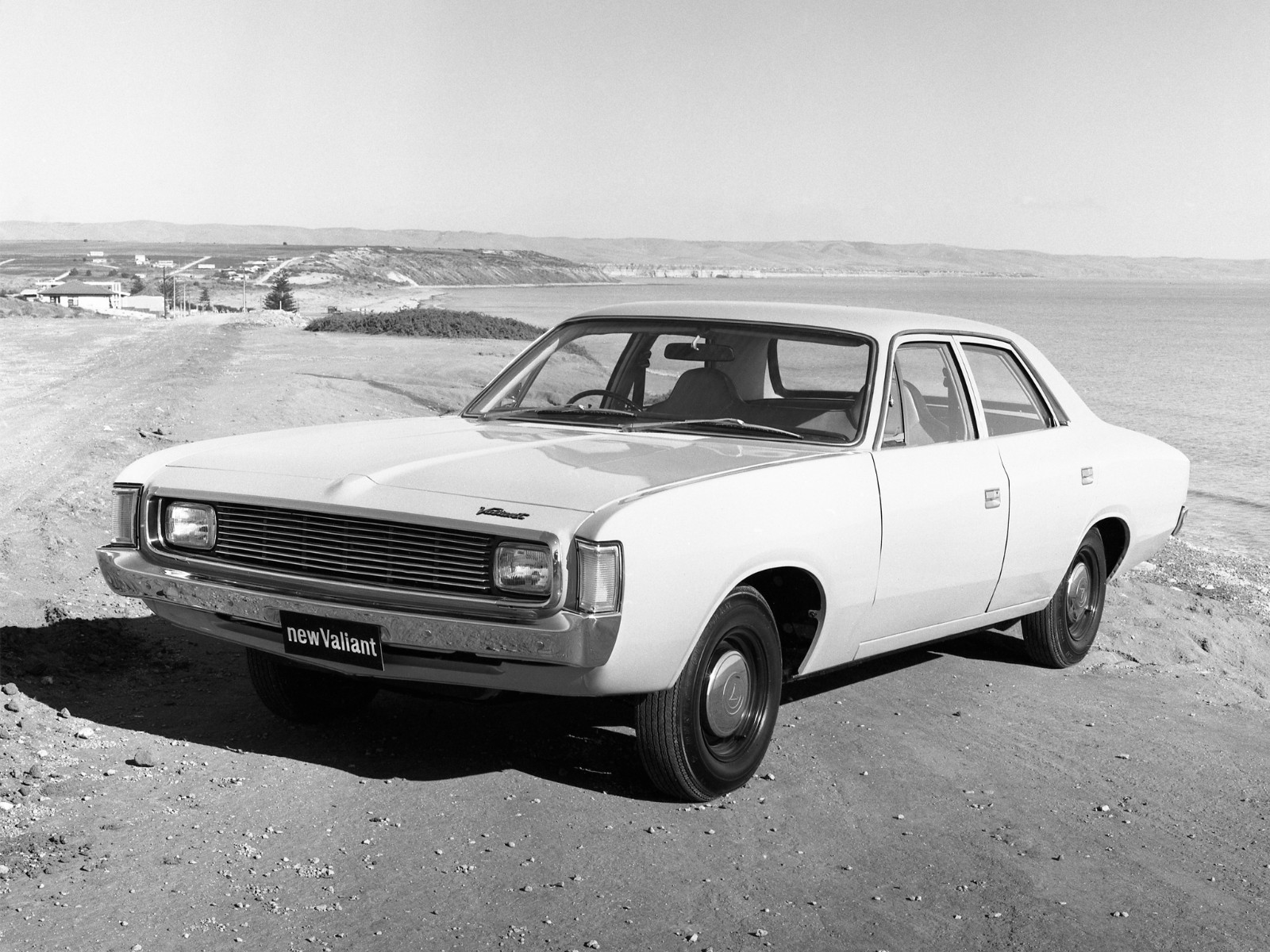 4th generation