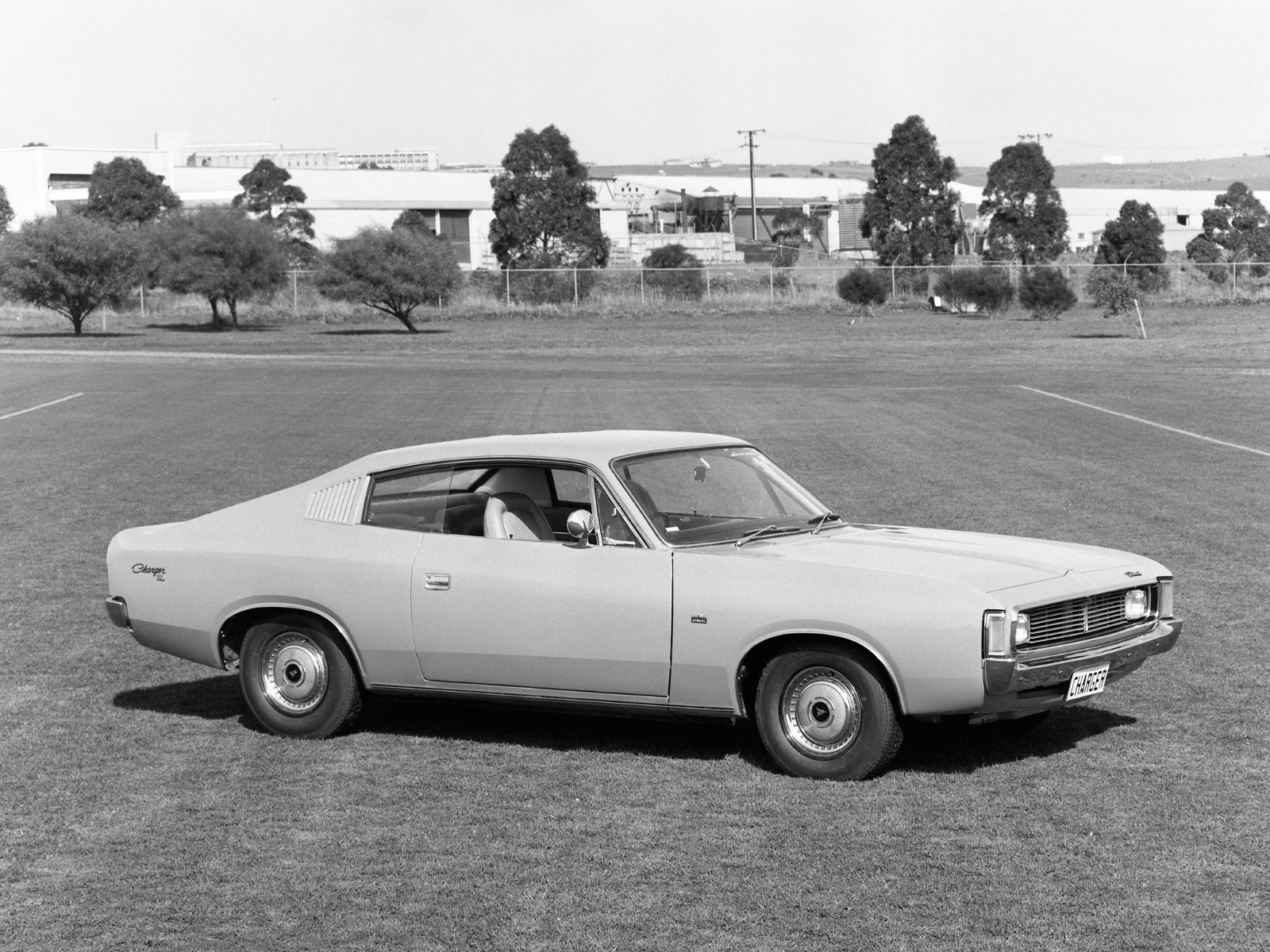 1st generation