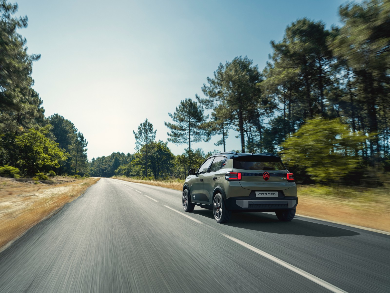 59f6e8db-f673-435c-9cc5-1a4208955c46.jpg
