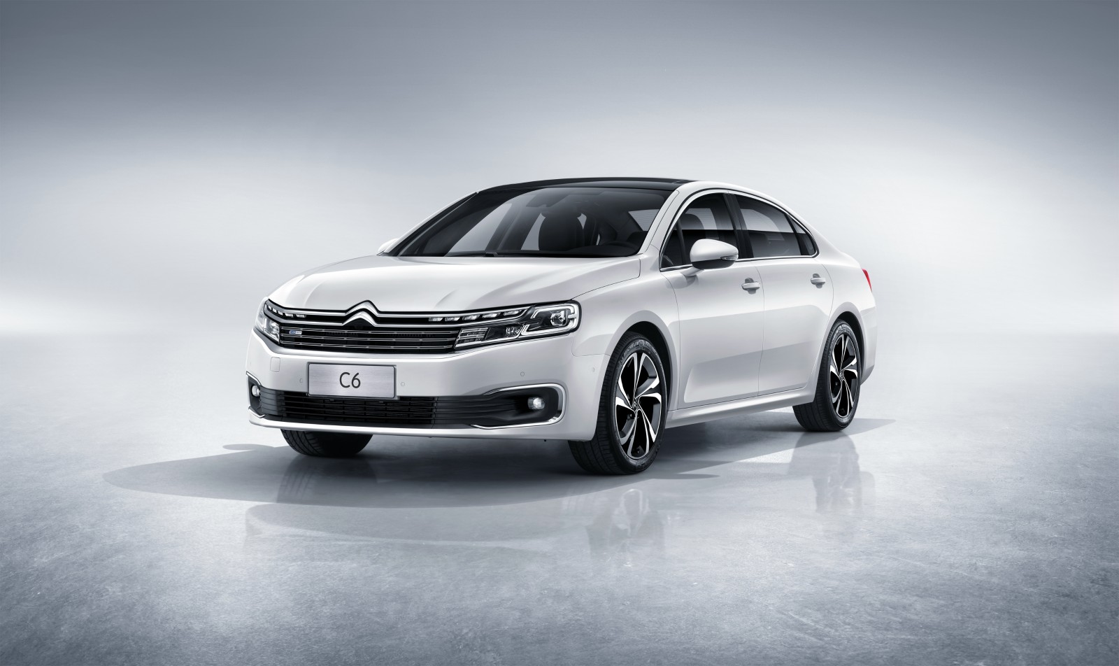 2nd generation