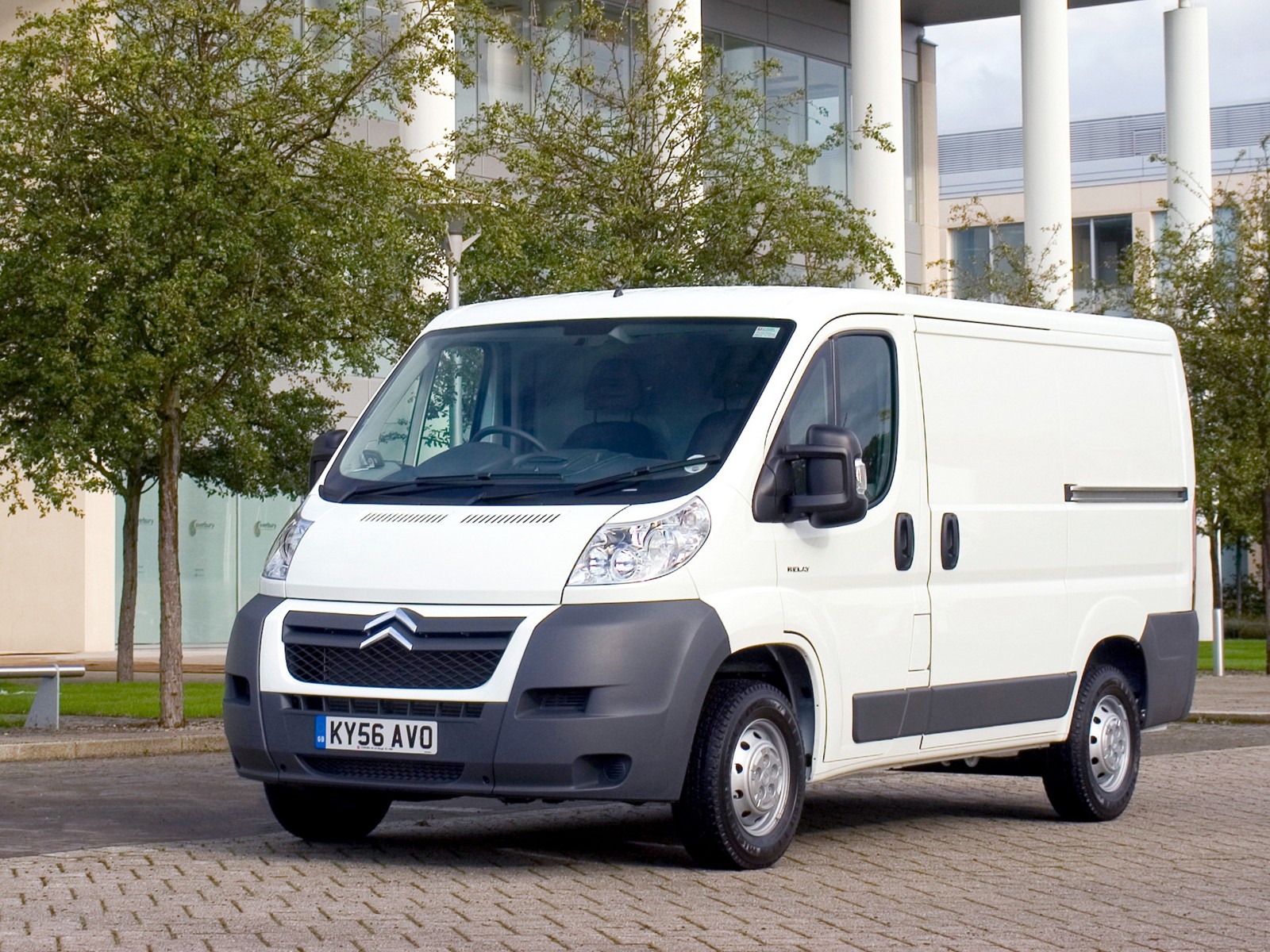 2nd generation