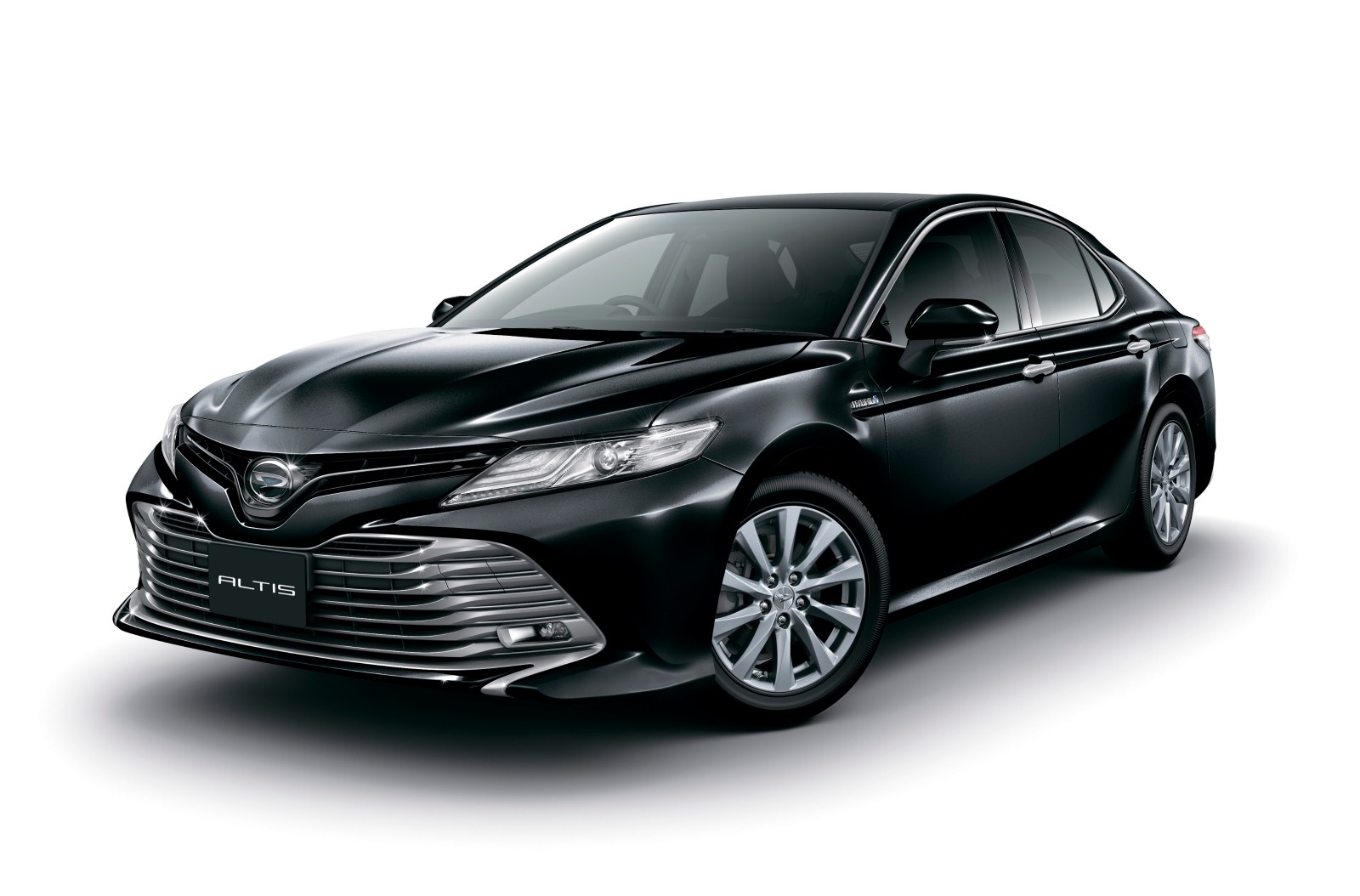 5th generation