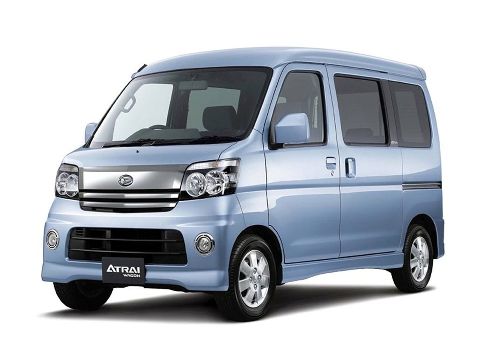 5th generation