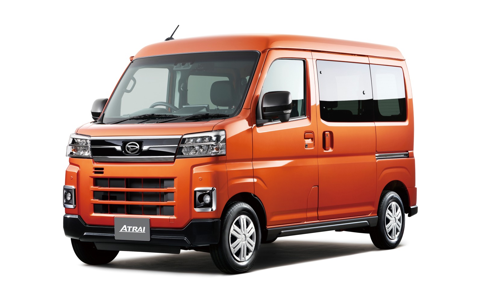 6th generation