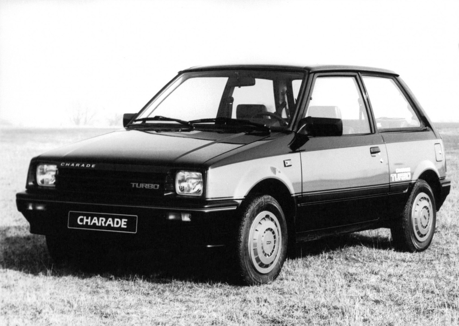 2nd generation