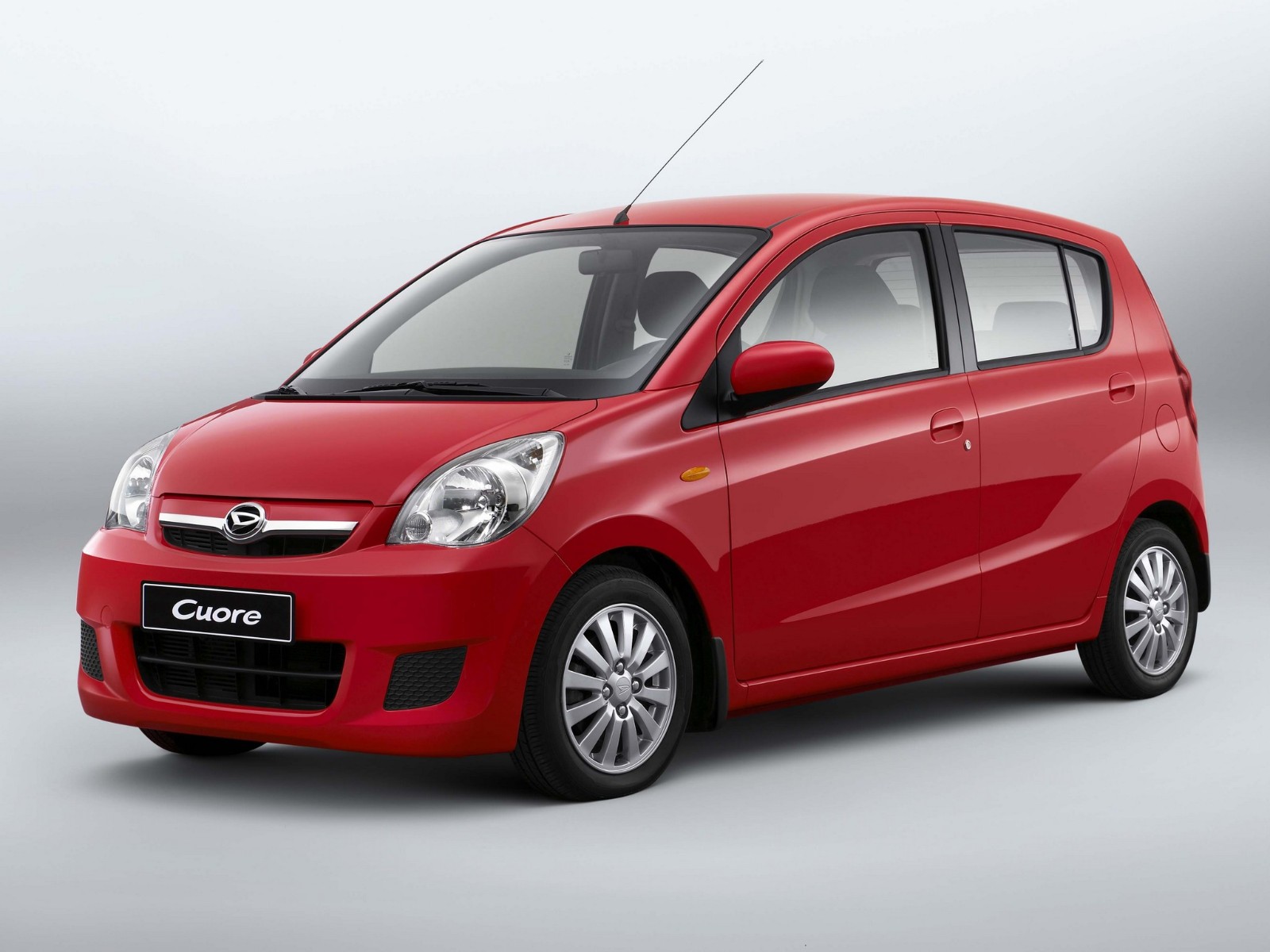 7th generation