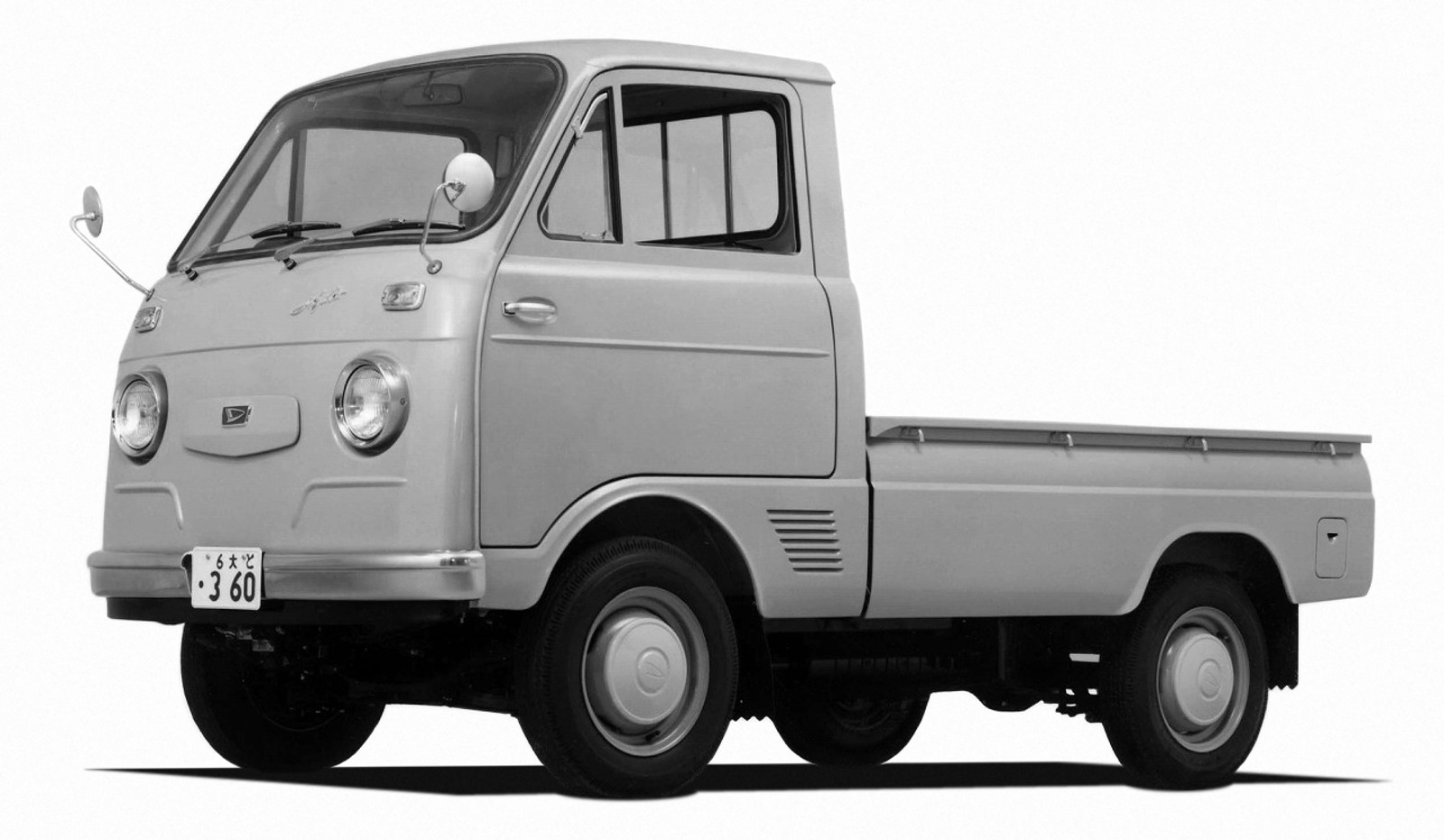 2nd generation