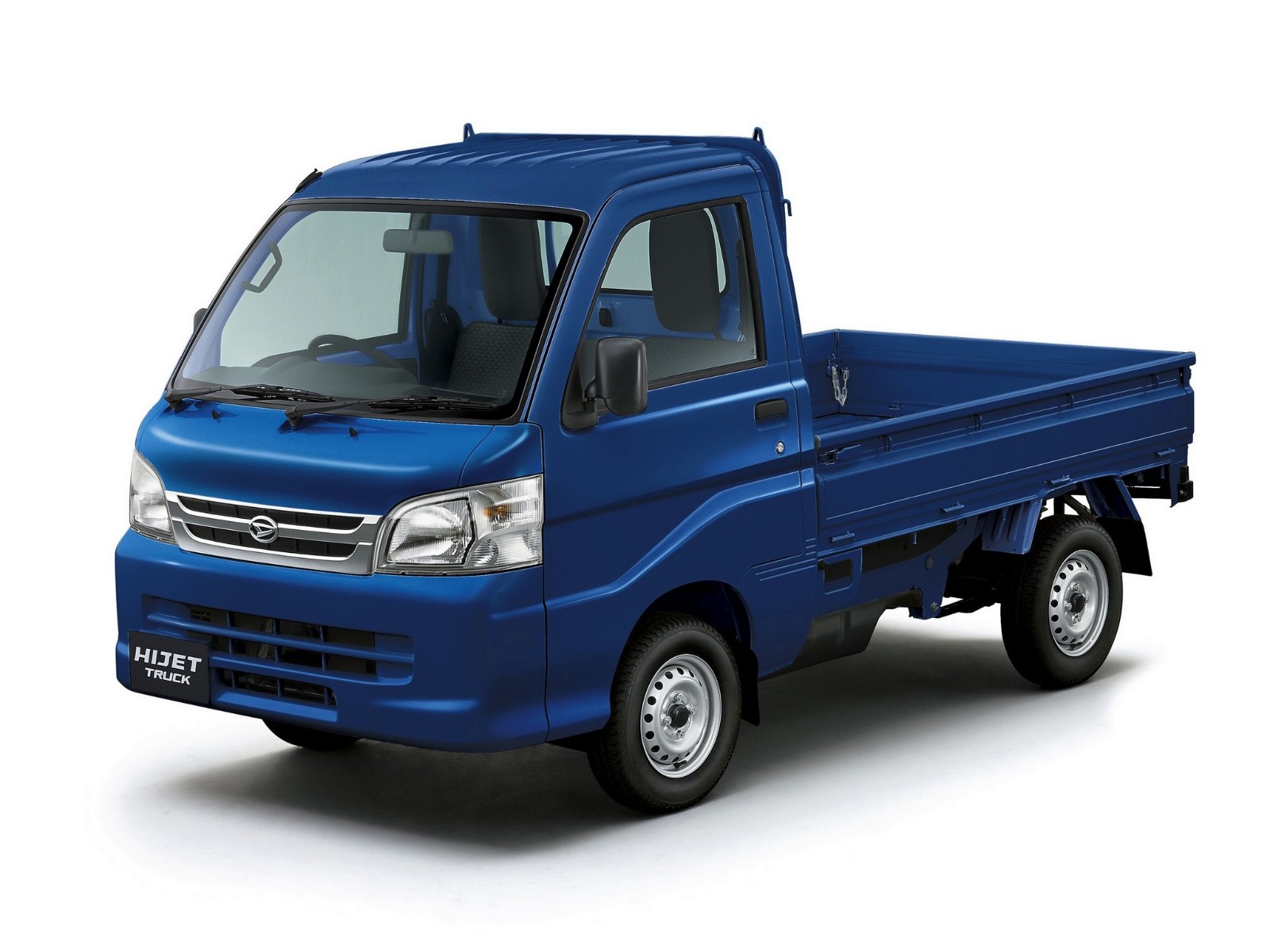 9th generation