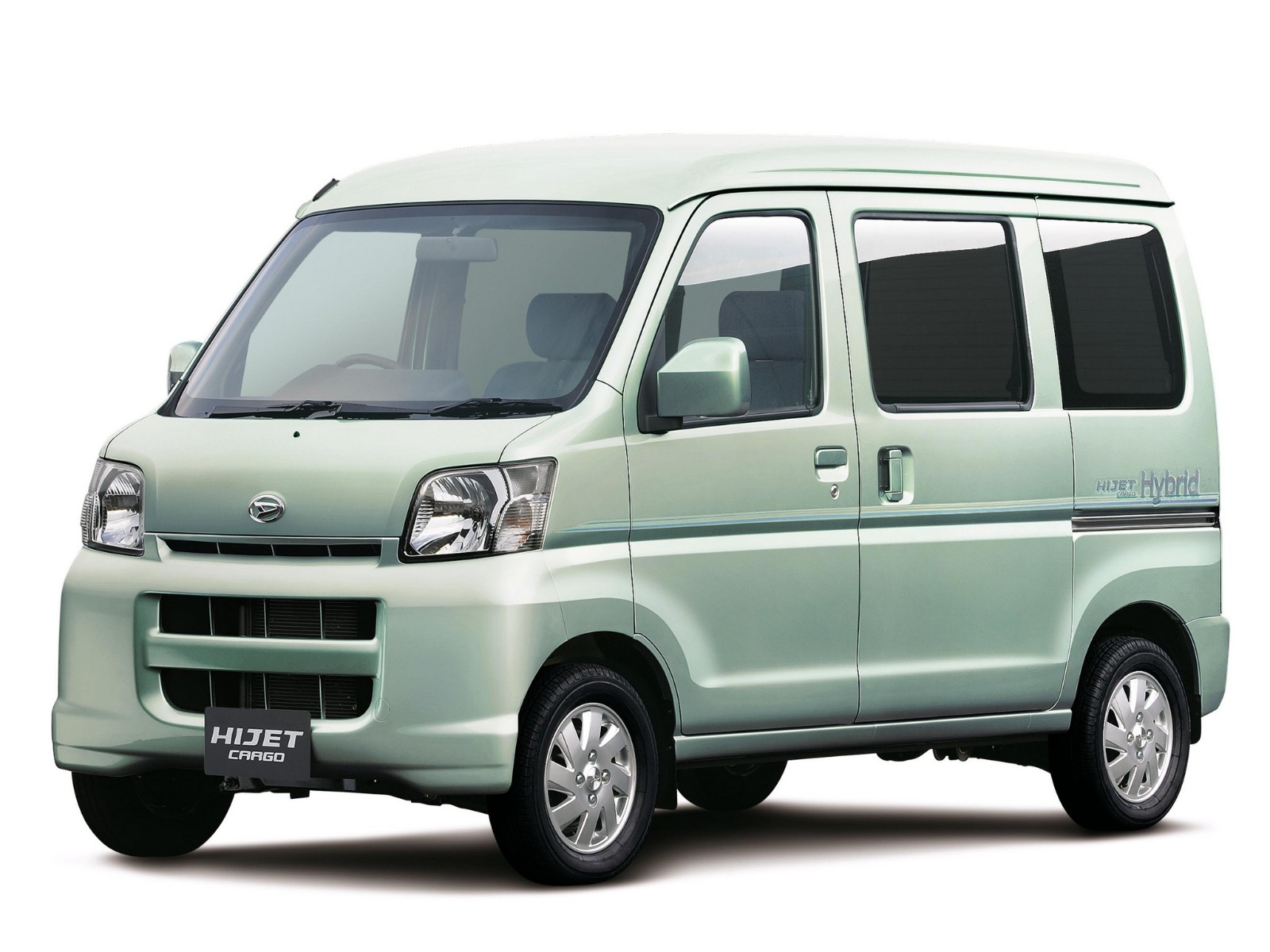10th generation