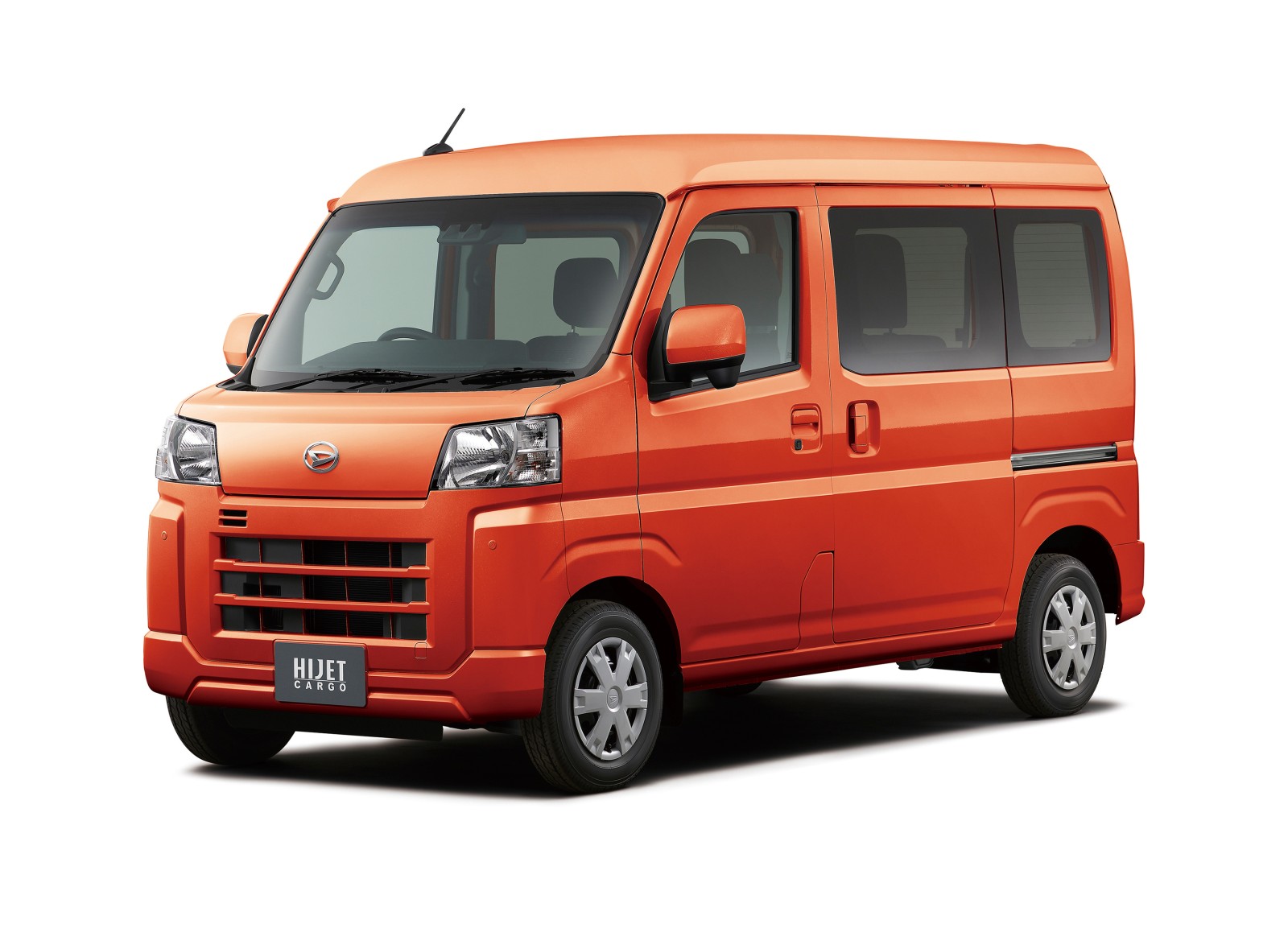 11th generation