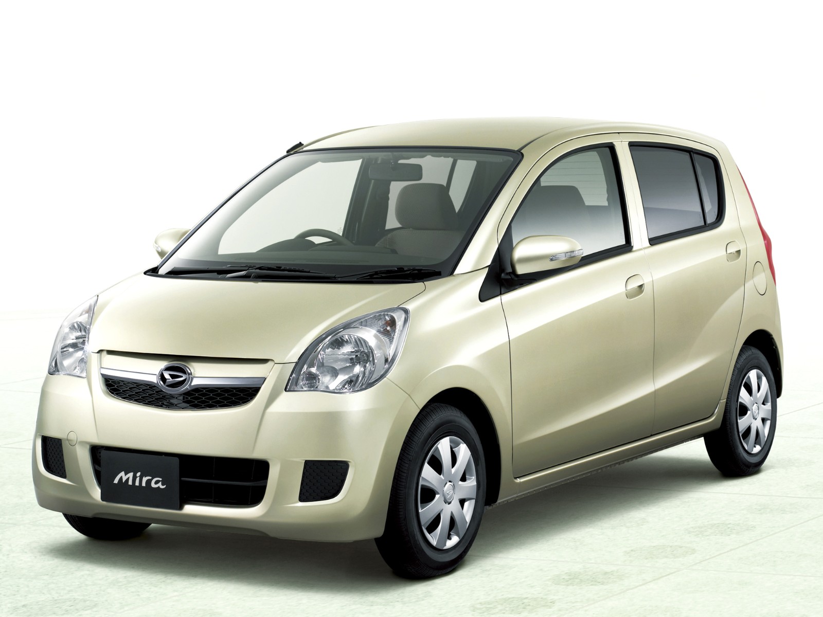 7th generation