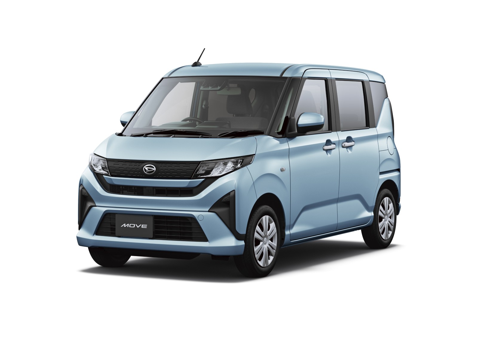 7th generation