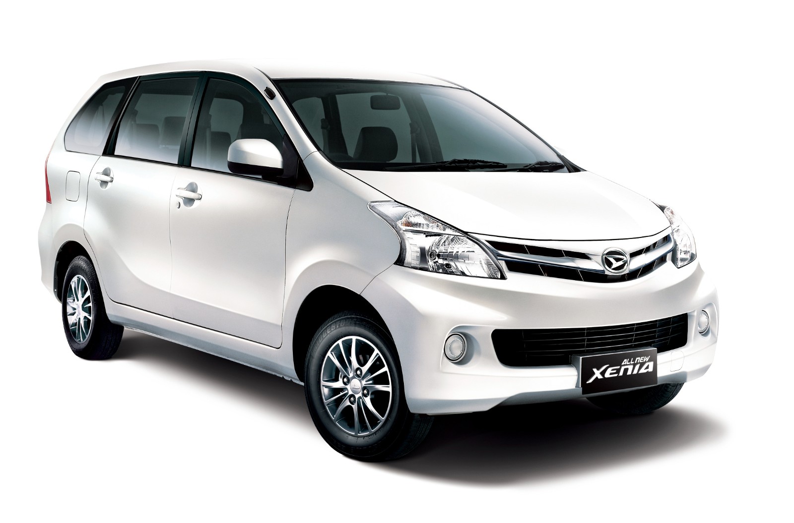 2nd generation