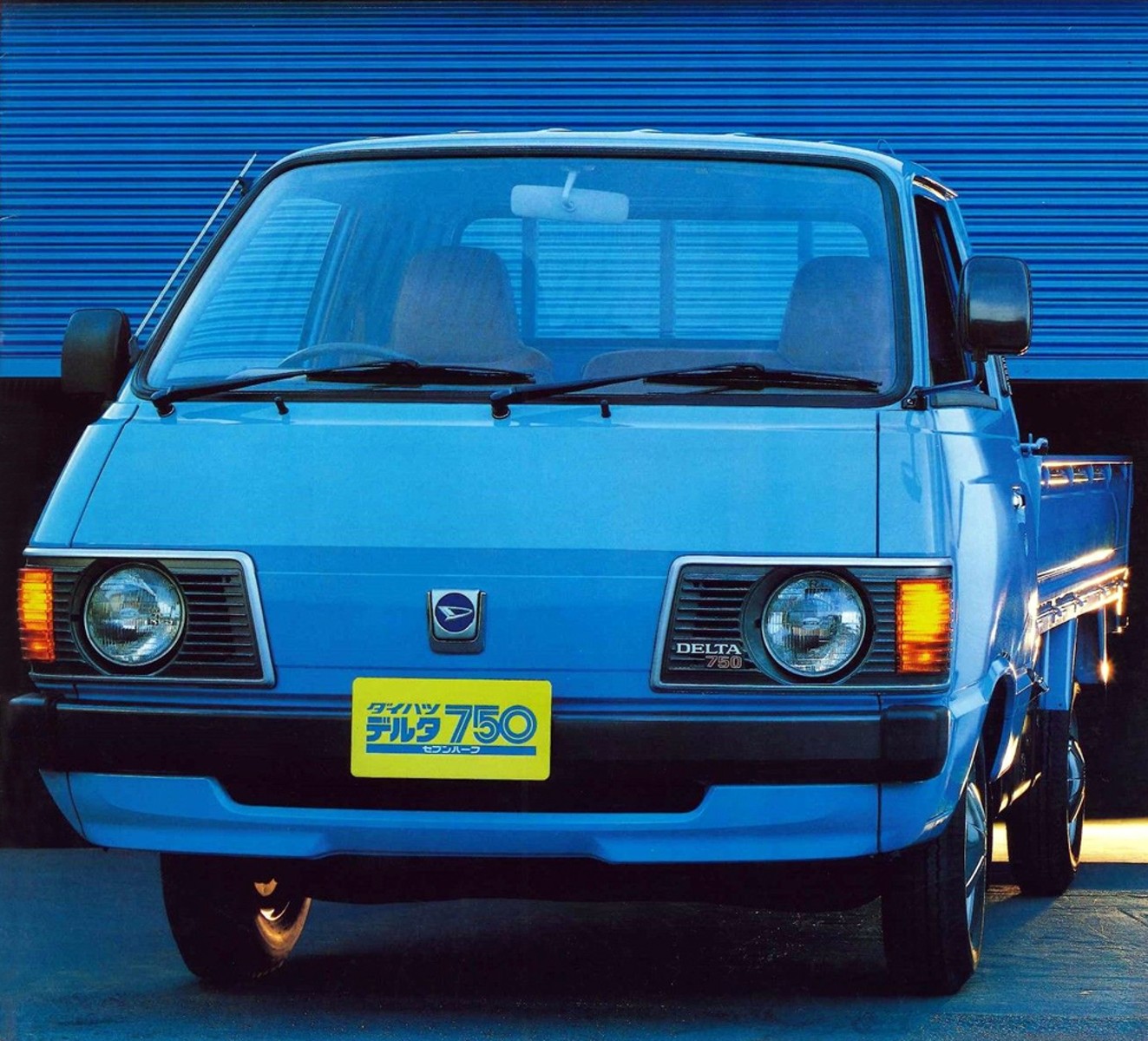 2nd generation