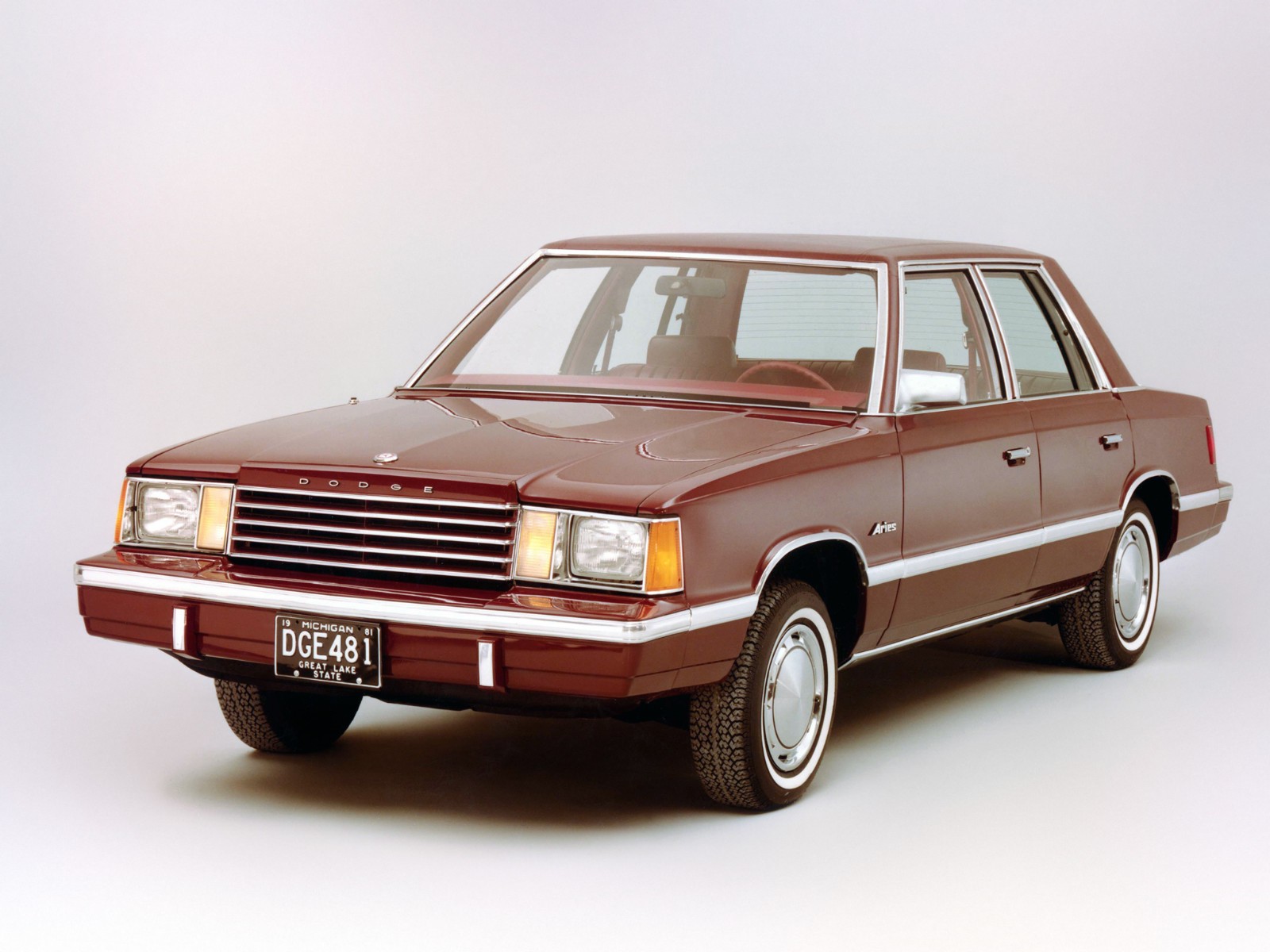 1st generation