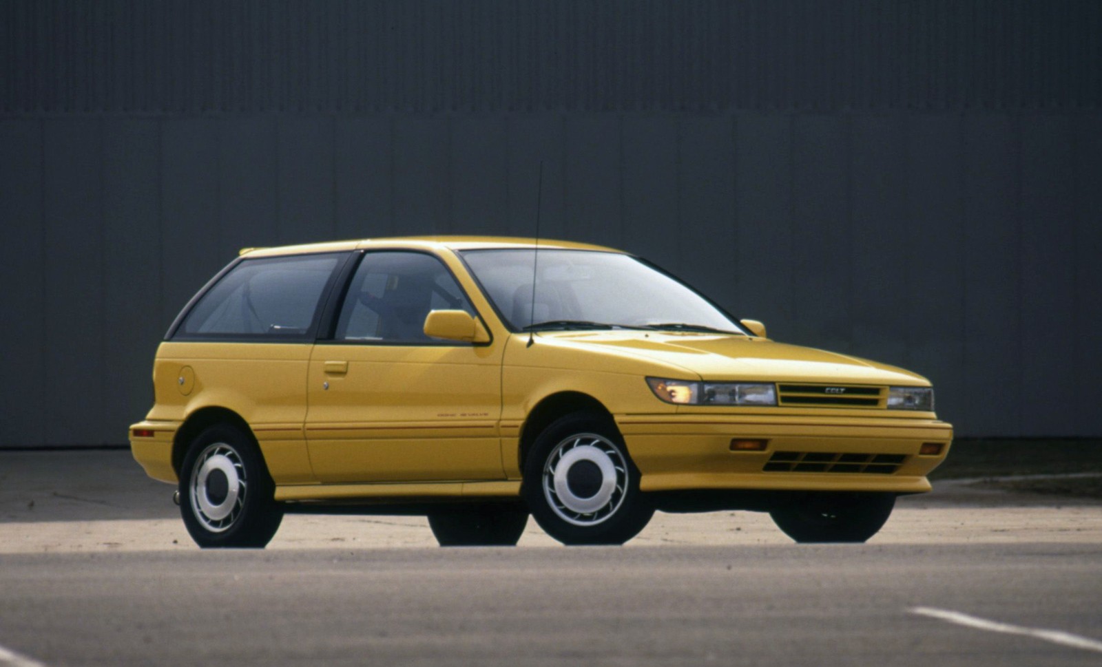 6th generation