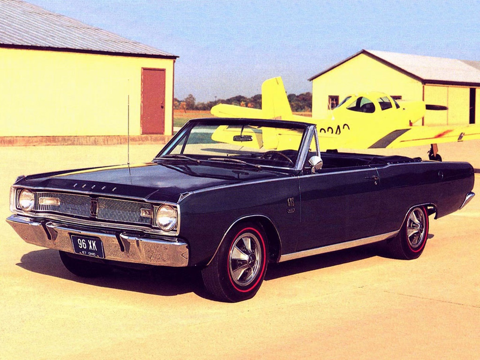 4th generation