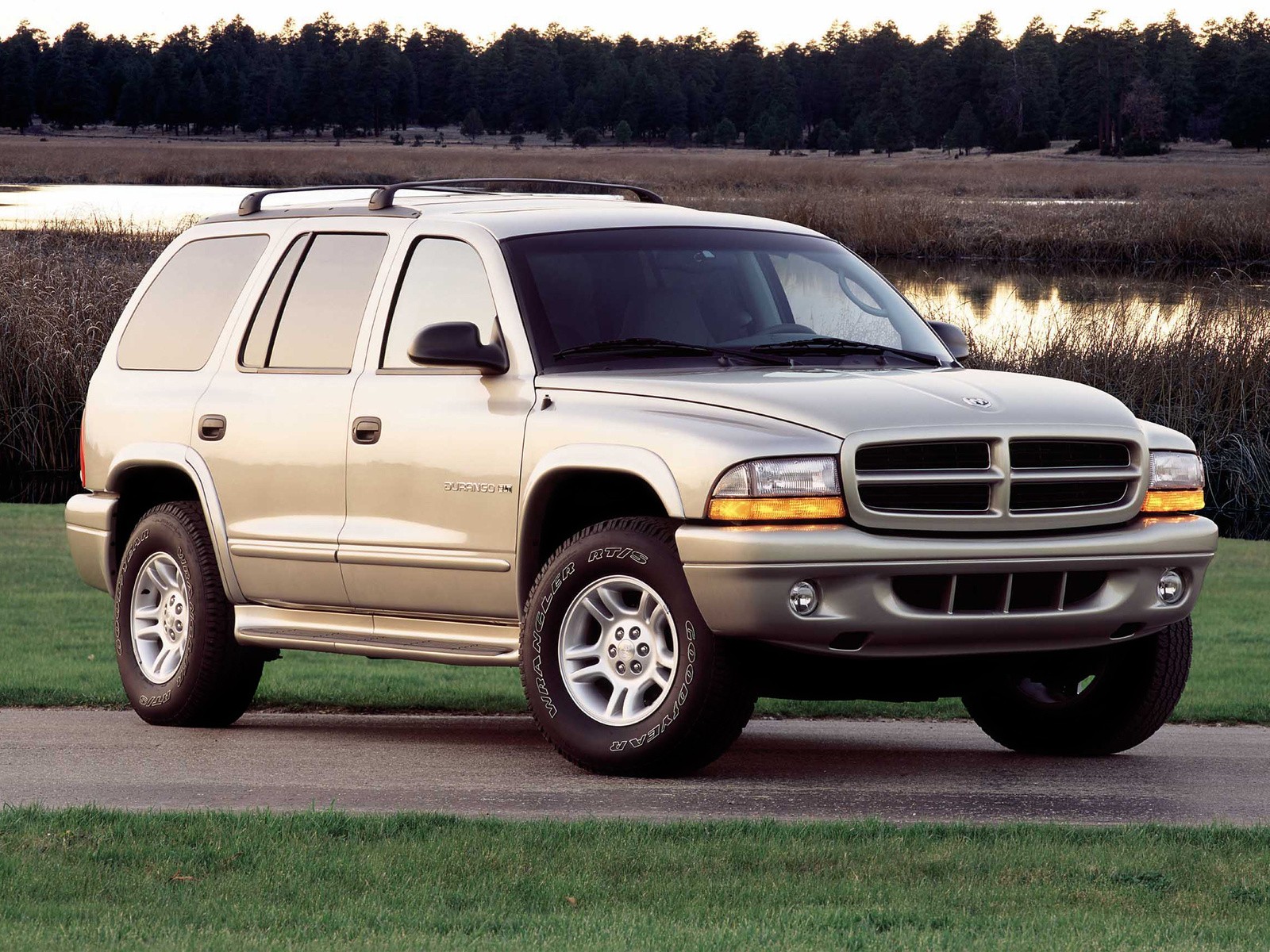 1st generation