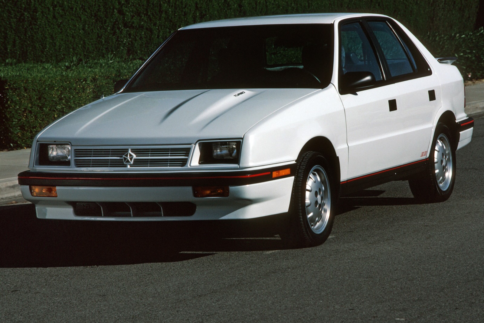 1st generation