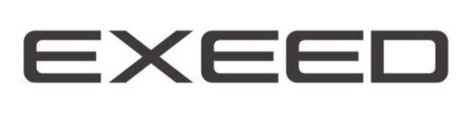 Exeed logo