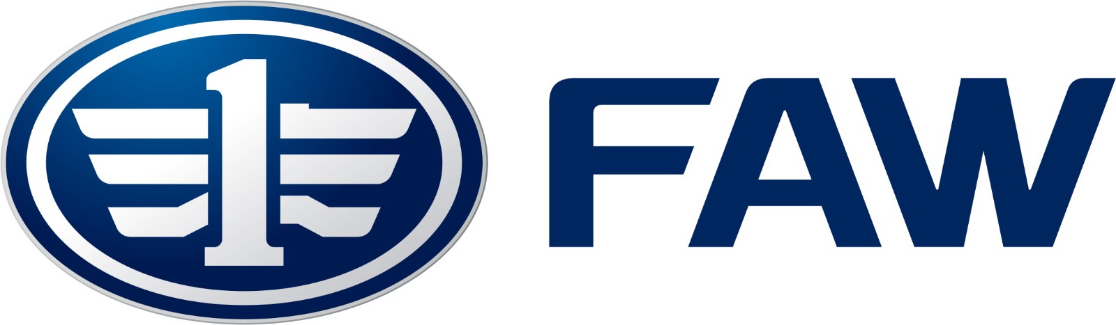 FAW logo