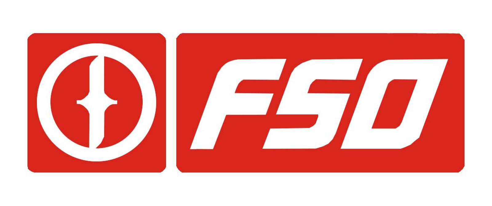 FSO logo