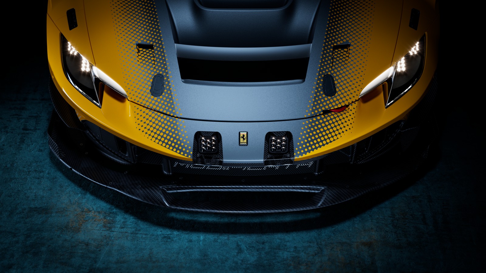 13c975f6-f725-47f0-98cb-f11603d177f3.jpg