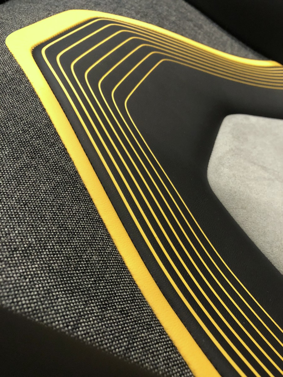 Ferrari HC25 Debuts as a One-Off V8 Roadster Based on the F8 Spider