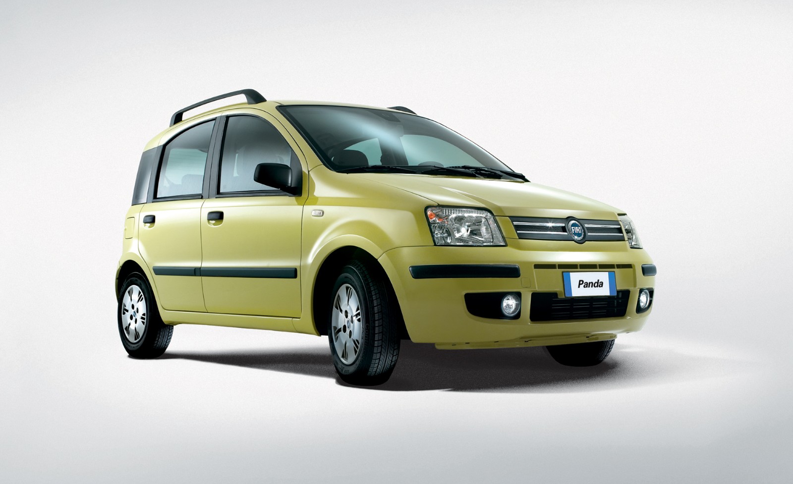 2nd generation