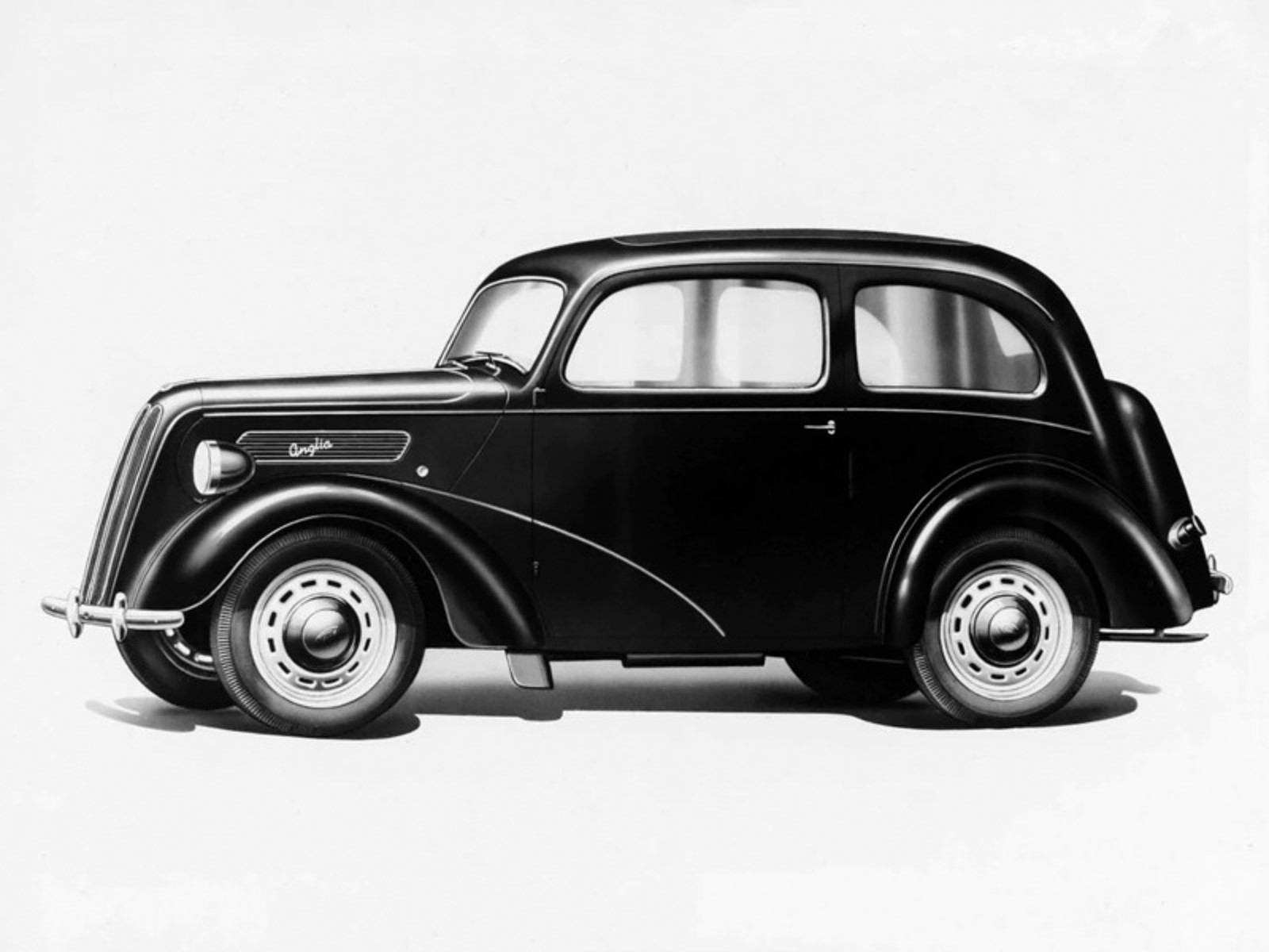 2nd generation