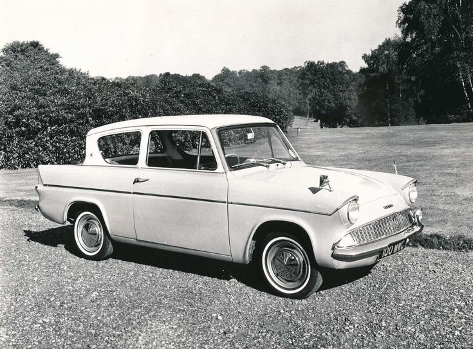 4th generation