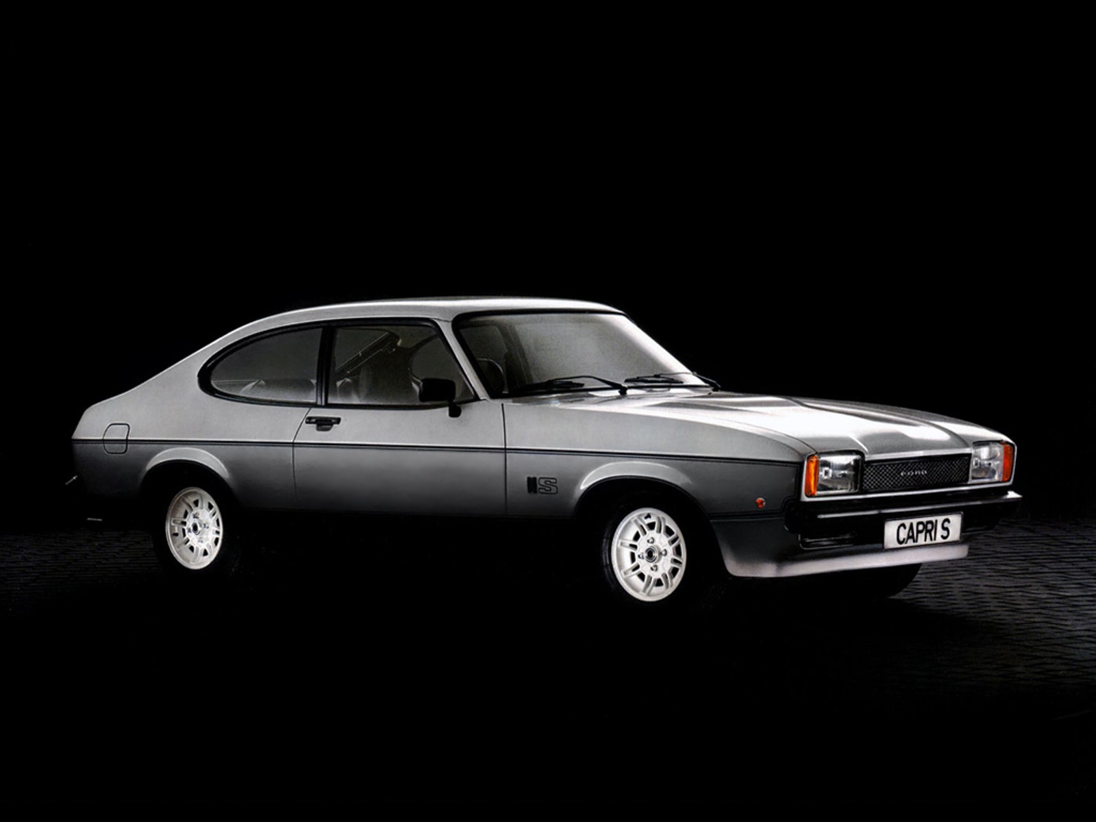 2nd generation