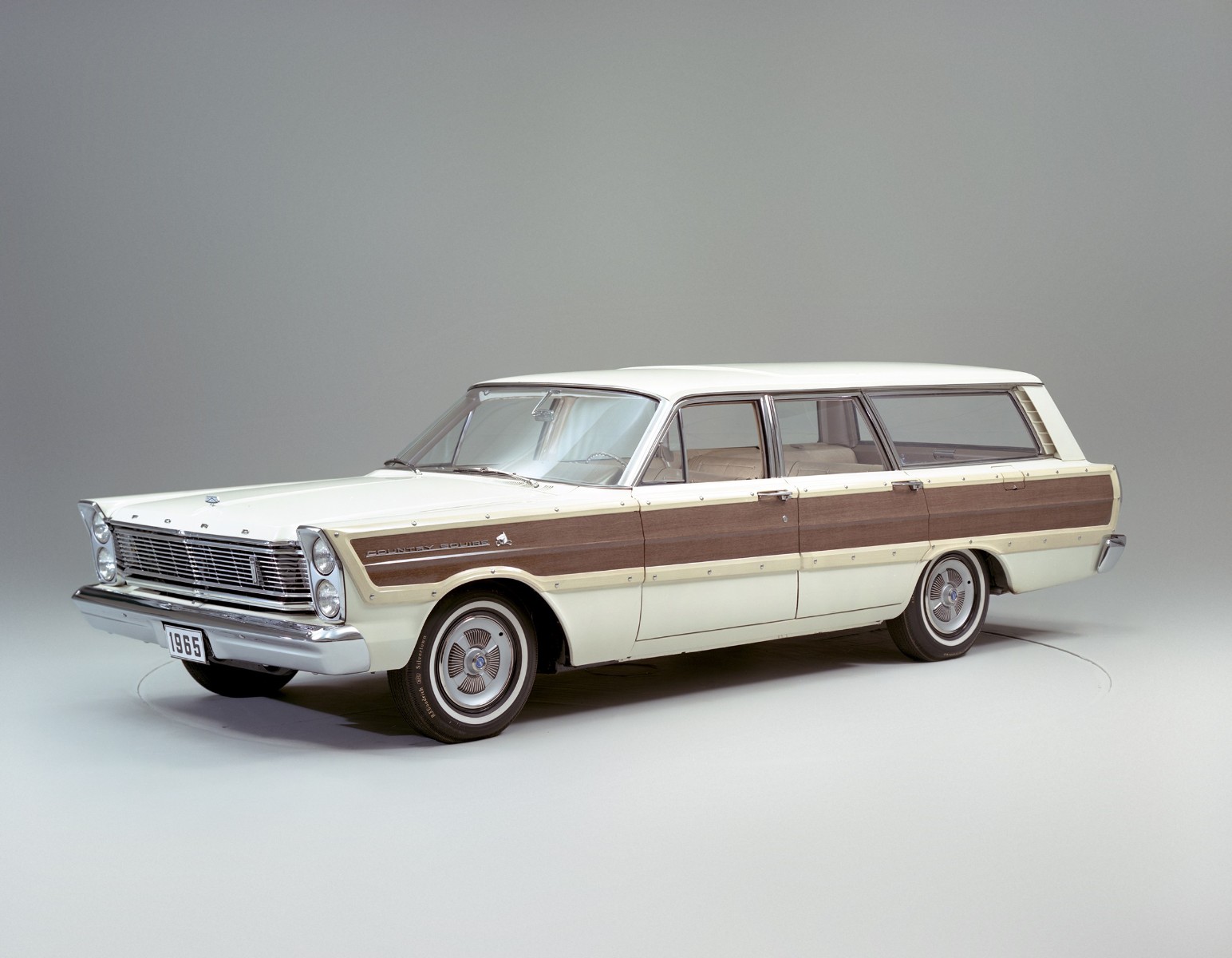 6th generation
