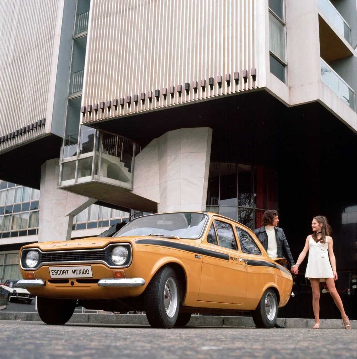 064fca49-1631-43fa-8487-e0d2300fa2f3.jpg