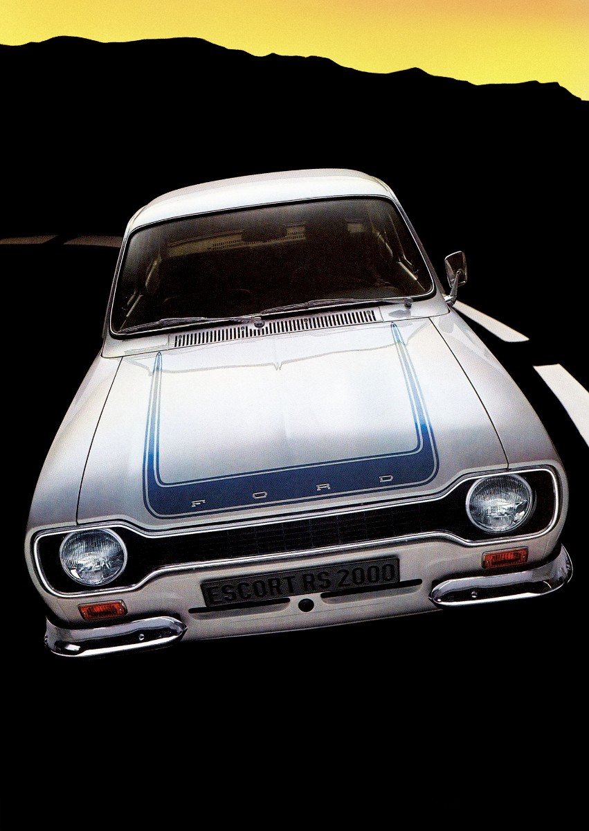 f6b2f40f-718d-44de-a3a0-55a20eb3cdae.jpg