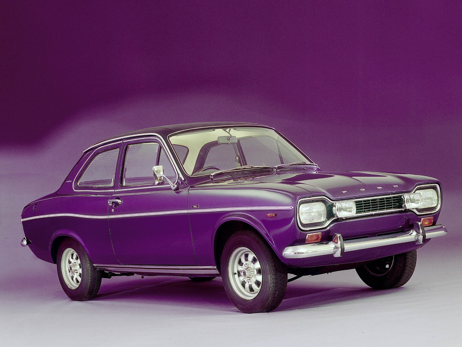 58cc8436-dae9-4e23-9647-d8c09133f0cb.jpg