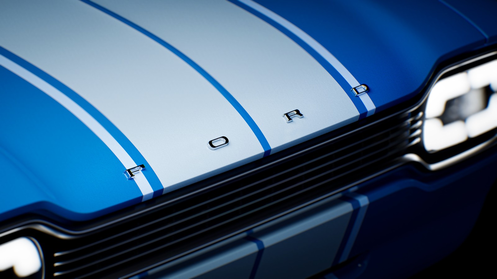 db692f31-6013-4bb7-981e-8d92d8c69af7.jpg