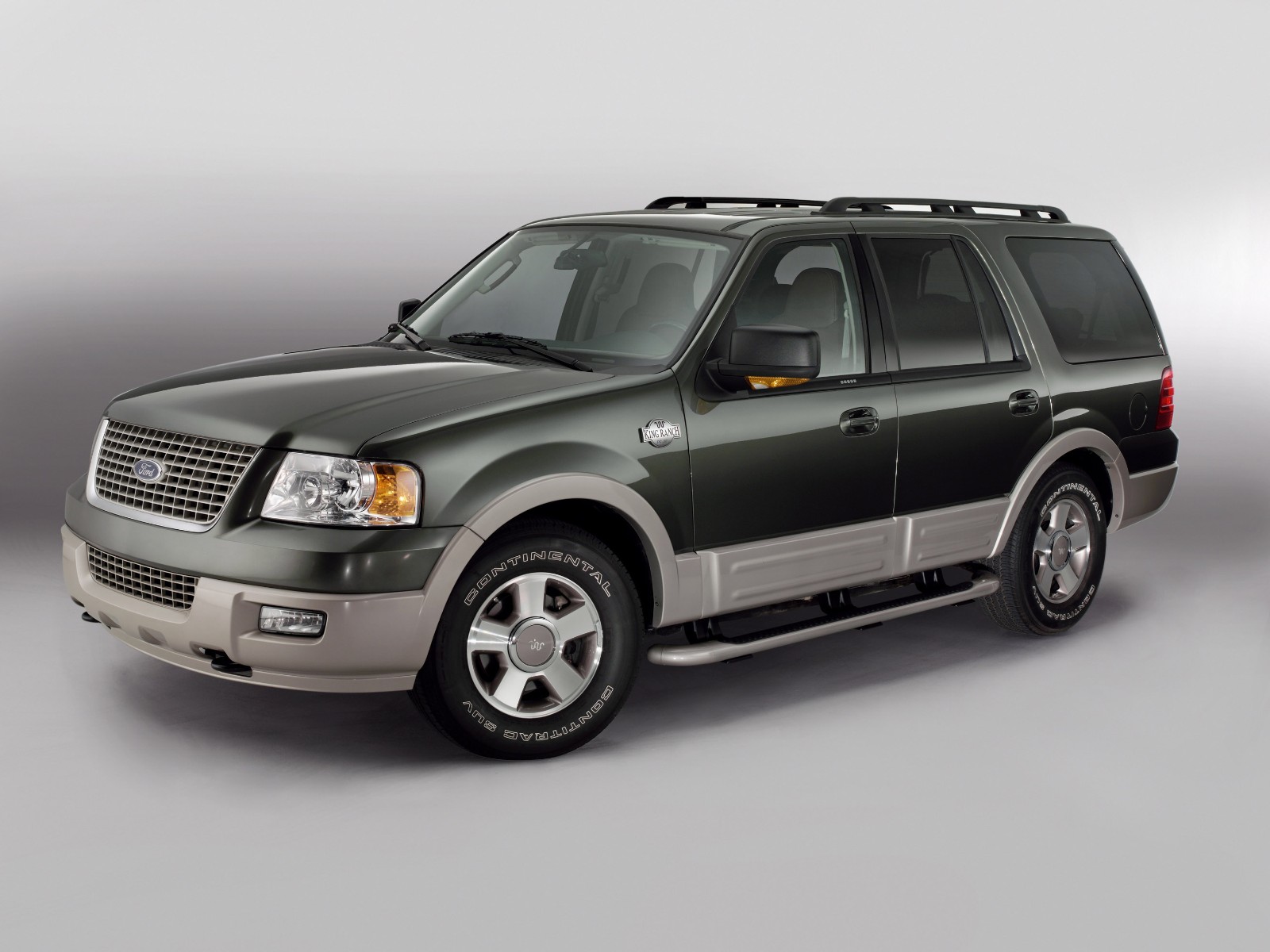 2nd generation