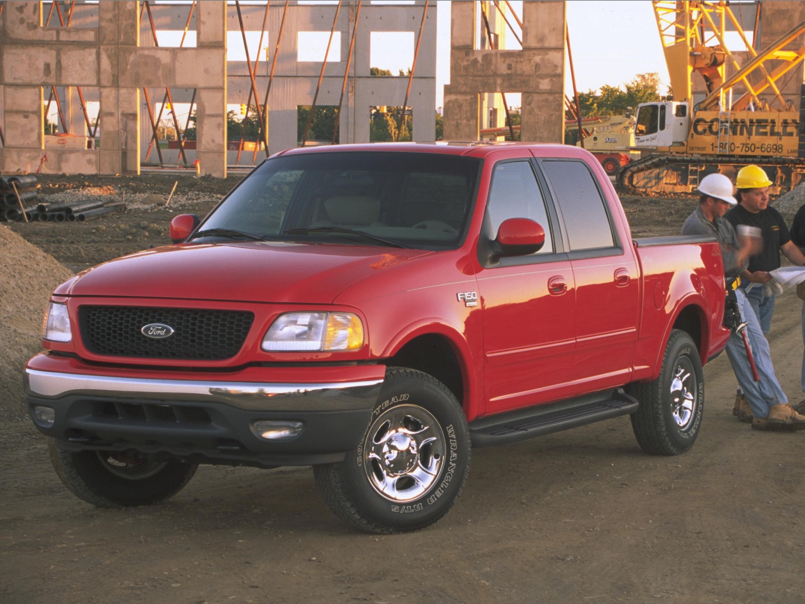 10th generation