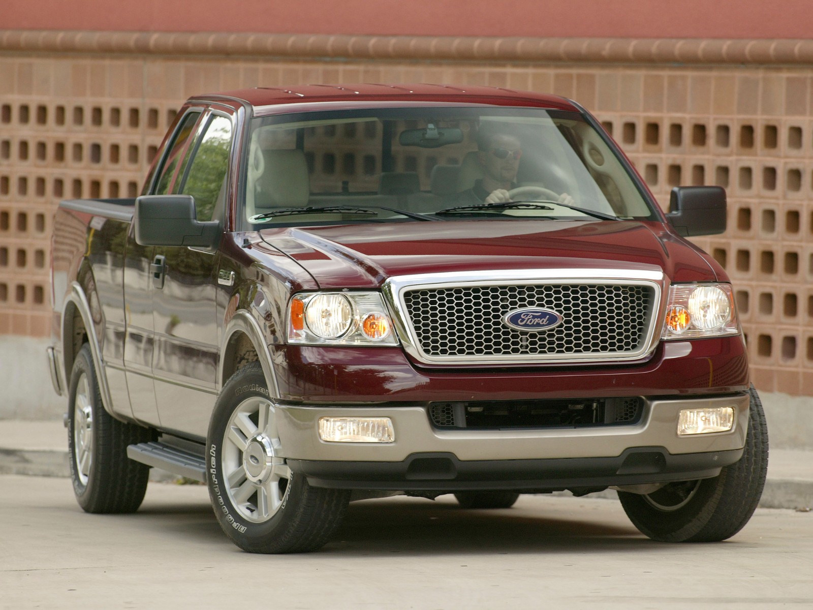 11th generation