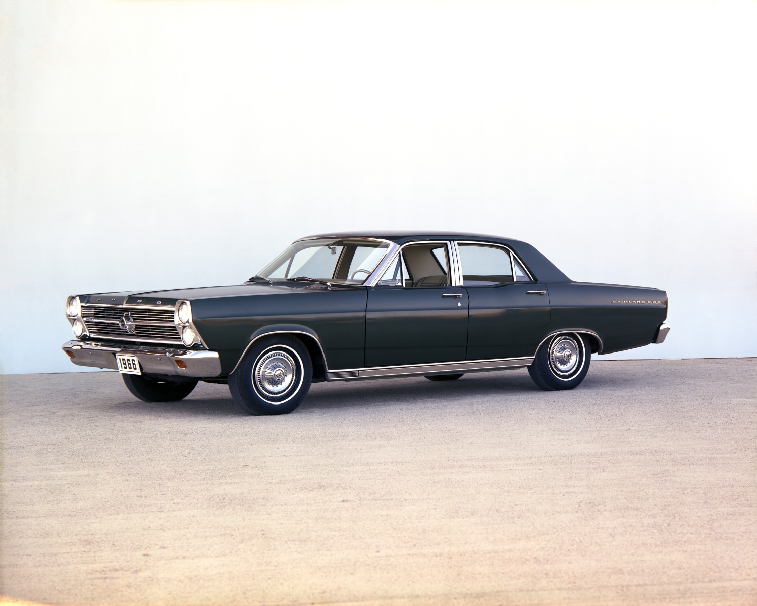 5th generation
