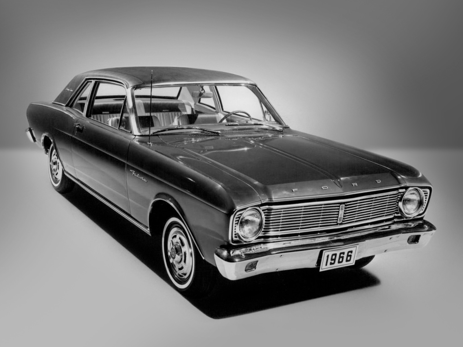 3rd generation