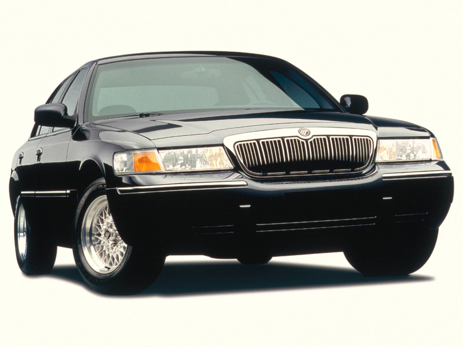 2nd generation