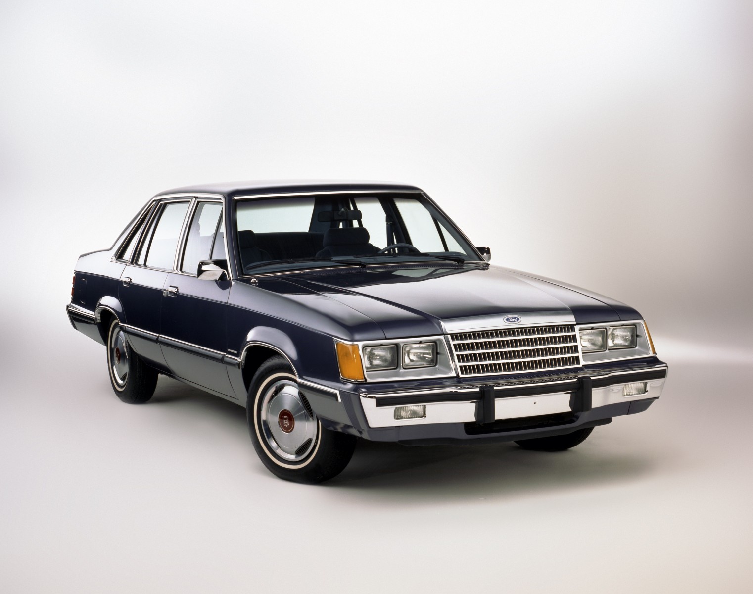 4th generation