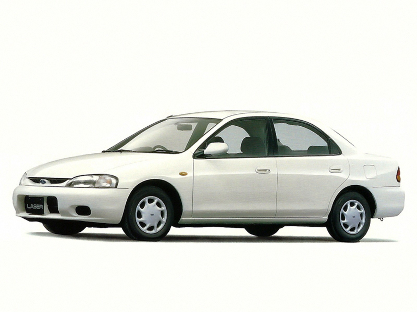 4th generation